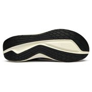 Ecco Biom 2.2 Sneakers