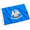 3x5 FT Louisiana State Flags, variant on York State Flags 3x5 Ft Embroidered Double Sided Ny Flag Outdoor Heavy Duty With Brgrommets