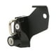 thumbnail image 4 of Candado De Seguridad Para Casco, Candado Compacto Impermeable Para Casco De Motocicleta Para Protección ANGGREK Aluminium Alloy Helmet Lock, 4 of 8