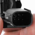 thumbnail image 1 of Akozon Parking Sensor Parking Assist Sensor  Bumper Reverse Backup Replacement Fit For Toy-ota RA-V4 2.5L L4 2017-2018, 1 of 8