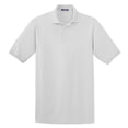 thumbnail image 1 of Jerzees Jz 50/50 Spot Shield Sp Shirt, 1 of 1