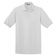 Jerzees Jz 50/50 Spot Shield Sp Shirt