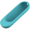 thumbnail image 5 of Dww-bleu Fluo-housse Coque de Protection pour Tlcommande 2020 Etui pour Tlcommande Anti-rayures Antichoc, 5 of 5