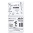 thumbnail image 5 of Slipstick Furniture Floor Protector Gripper Feet (Set of 8), 5 of 7