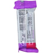 Sculpey Premo - Opal, 8 oz