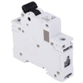 thumbnail image 3 of GYM9 1P MCB Disjoncteur Miniature Protection de Circuit de Commutateur d'Air 230/400VAC (16A), 3 of 9