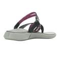thumbnail image 3 of Hush Puppies Womens Good Sandals, 3 of 4