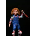 thumbnail image 4 of Neca Chucky Tv Series Mystery Blind Box Figura 1pz, 4 of 10