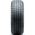 thumbnail image 3 of Falken Wildpeak H/T 02 245/75R16 111T A/S All Season Tire, 3 of 4
