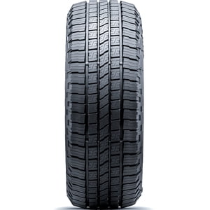 Falken Wildpeak H/T 02 All Season Tire – 245/75R16 111T Sansujyuku sansujyuku.com