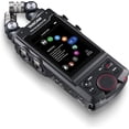 thumbnail image 1 of Grabador multipista Tascam Portacapture X8 32-bit float, 1 of 9
