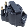 thumbnail image 1 of Bobina de encendido WALKER SL 1991 A 2002 Saturn L4 1.9L, 1 of 3