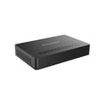 thumbnail image 2 of Gateway 8 Puertos Fxs Con Router Nat Grandstream Ht-818, 2 of 5