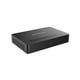 thumbnail image 2 of Gateway 8 Puertos Fxs Con Router Nat Grandstream Ht-818, 2 of 5