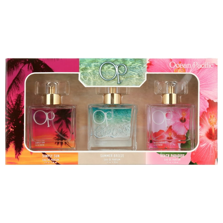 香水(女性用) POLA BA PRECIOUS GIFT COLLECTION POLA BA Precious Gift Collection 2024&23