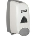 thumbnail image 2 of Soap Dispenser, 2 of 2