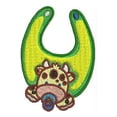 thumbnail image 4 of Baby(3) Embroidery Designs - All Popular Formats Included - Loaded on USB Stick, 4 of 10