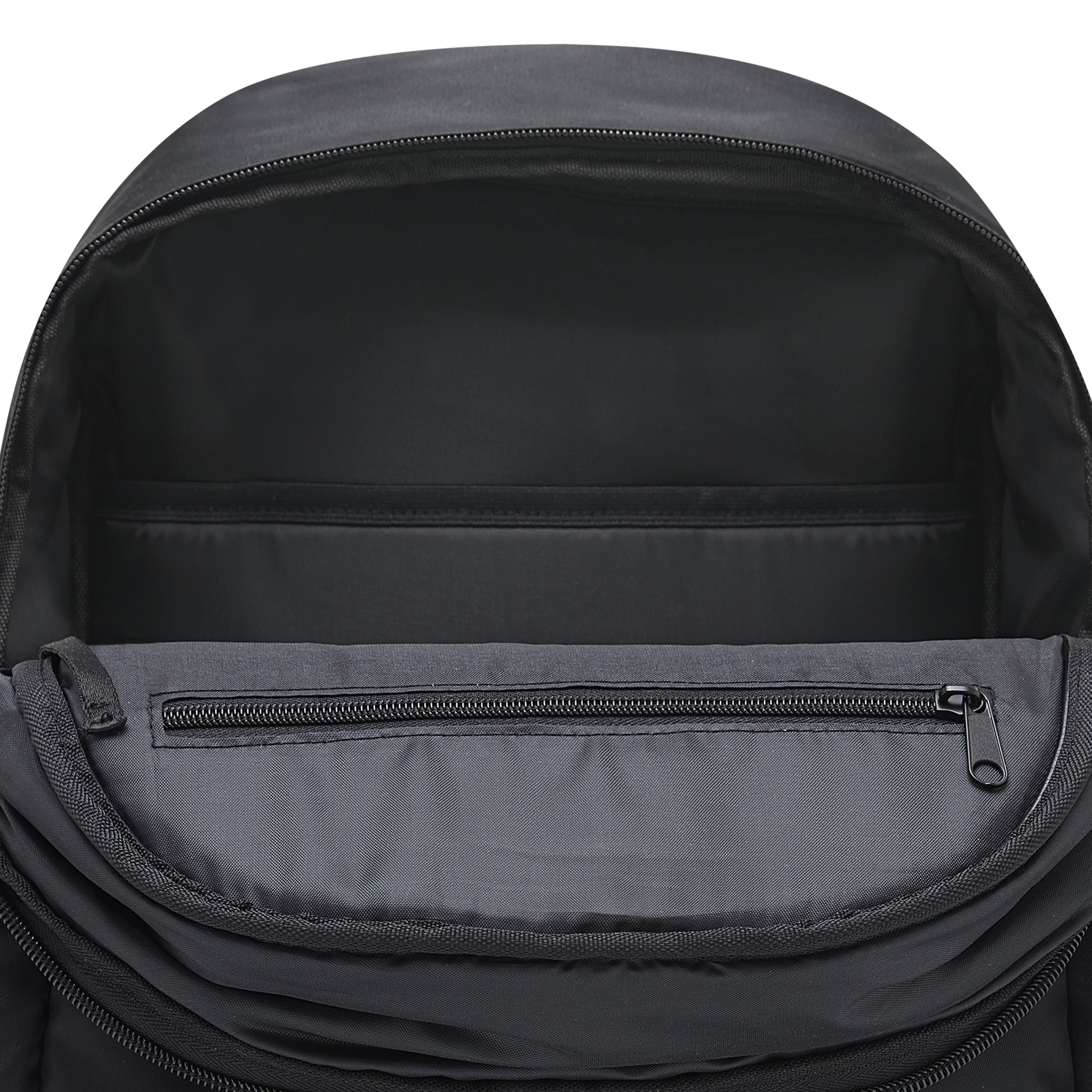 Huggies Sunshine Pack Backpack Diaper Bag, Black