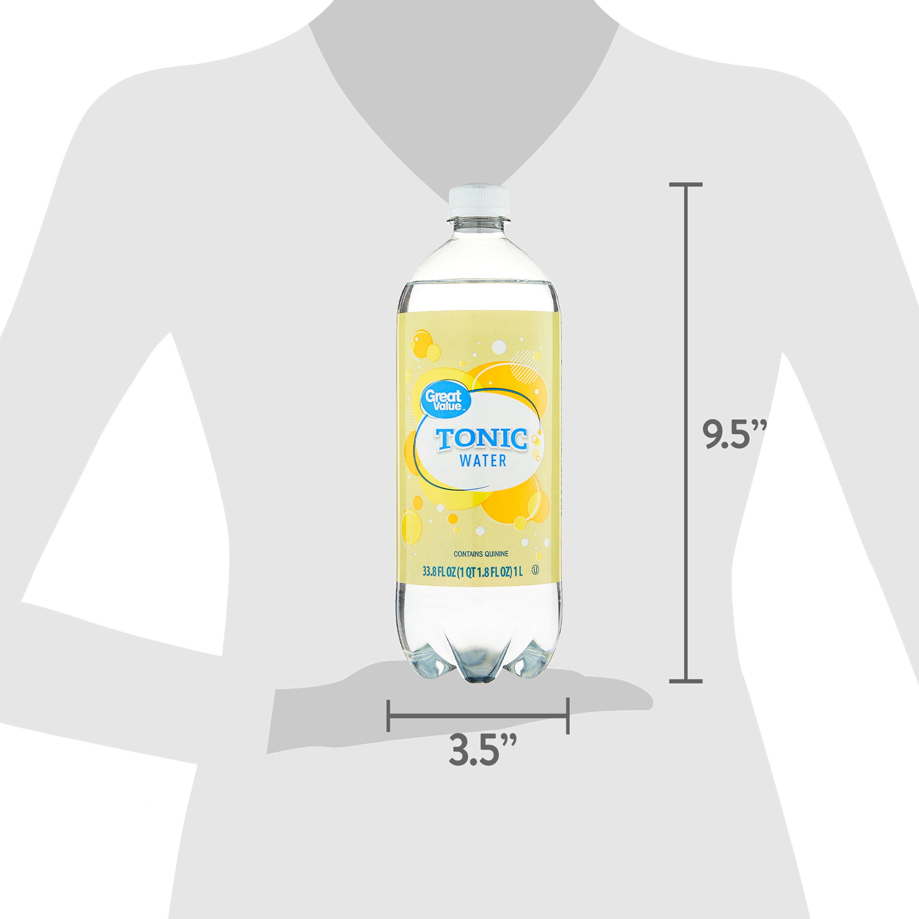 6a494164-3936-4f3e-987b-