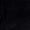 Black, variant on Men's Stretch Regular Fit Straight-Leg Fashion Comfort Waist Denim Pants Jeans