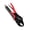 10 inch round nose p, variant on High Strength Carbon Steel Locking Clamp With Rolled Screw And Anti Slip Teeth