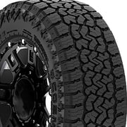 Cosmo Gripit XT All Terrain 285/45R22 114H XL Light Truck Tire