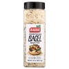 Badia Everything Bagel