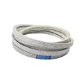thumbnail image 2 of Correa de transmisión para cortacésped Gx20072, repuesto profesional de rendimiento para cortacésped., 2 of 9