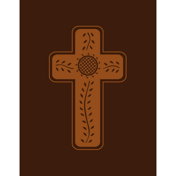 Los Evangelios: Leccionario Común Revisado, (Hardcover)