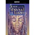thumbnail image 1 of Jesus and the Shroud of Turin, 1 of 1