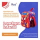 thumbnail image 4 of Lonchera Infantil Marvel Spidey And His Amazing Friends 4 L, 4 of 4