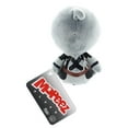 thumbnail image 3 of Funko Marvel Mopeez Grey Deadpool Plush, 3 of 3