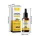 thumbnail image 3 of Essential oils Essential Oil Hair Growth Serum,Biotin Hair Regrowth Serum Prevent Hair Loss And Natural Serum For Thicker, Longer Hair Men And Women 30ml(buy 2 get 10% off), 3 of 5