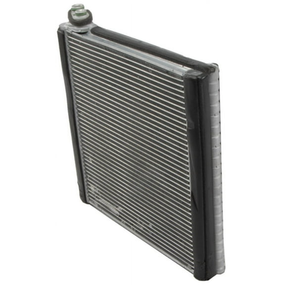 Four Seasons 64103 A/C Evaporator Core Fits select: 2011-2017 HONDA ODYSSEY, 2010-2014 ACURA TL