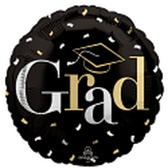 18C HX CLASS DISMISSED