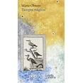 thumbnail image 1 of Tiempos mágicos La Bella Varsovia, 1 of 2