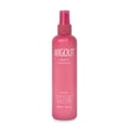 thumbnail image 3 of Style factor Wigout Leave-In Conditioner, 3 of 11