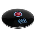 thumbnail image 1 of Shield CPR-SHIELD-UK-1 CPR Call Blocker, Black, 1 of 4