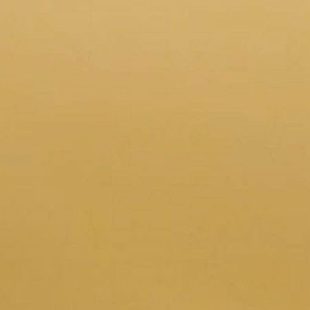 UPC: 0192223110045 | Mirror Gold 24×21  Gel Filter Sheet