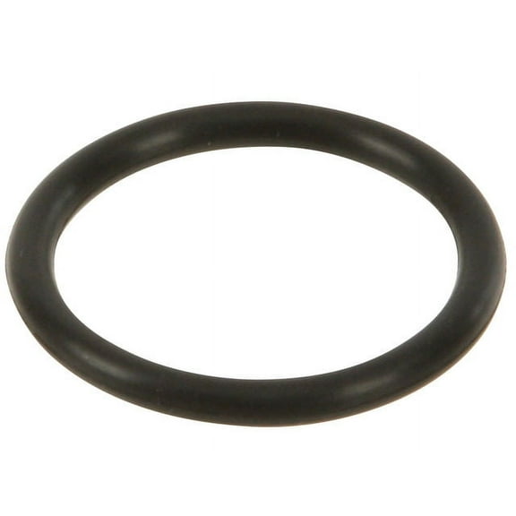 Oil Filter Housing Gasket - Compatible with 1994 - 1995, 2000 - 2003 BMW 540i 2001 2002