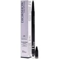 thumbnail image 2 of Christian Dior Diorshow 24H Stylo Waterproof Eyeliner 091 Matte Black, 0.2 g / 0.007 fl. oz, 2 of 5