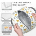 thumbnail image 3 of Easygdp Submarine Ship Bolsa de Almuerzo Insulada Grande, Forro de Aluminio, Diseño Espacioso, a Prueba de Fugas, Ideal para Trabajo, Picnics, Viajes y Actividades al Aire Libre, 3 of 6