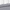Grey / White, variant on Carter's Colby 4-in-1 Convertible Mini Crib with Trundle in White