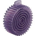 thumbnail image 4 of ActiveAire Powered Whole-Room Freshener Dispenser Refills, 4 of 5