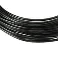 thumbnail image 4 of Bonsai Training Wire, 2.5mm Total 10m Black, 4 of 6