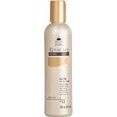 thumbnail image 1 of Hair Sustainer KeraCare Natural Textures Leche capilar 240 ml, 1 of 1