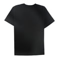 thumbnail image 2 of Majestic Boys Stanley Cup Final 2014 Camiseta gráfica, Negro, M, 2 of 2