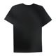 thumbnail image 2 of Majestic Boys Stanley Cup Final 2014 Camiseta gráfica, Negro, M, 2 of 2