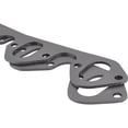 thumbnail image 2 of Remflex Gaskets 3010 Ford 429/460 Exhaust Gasket Set, 2 of 3