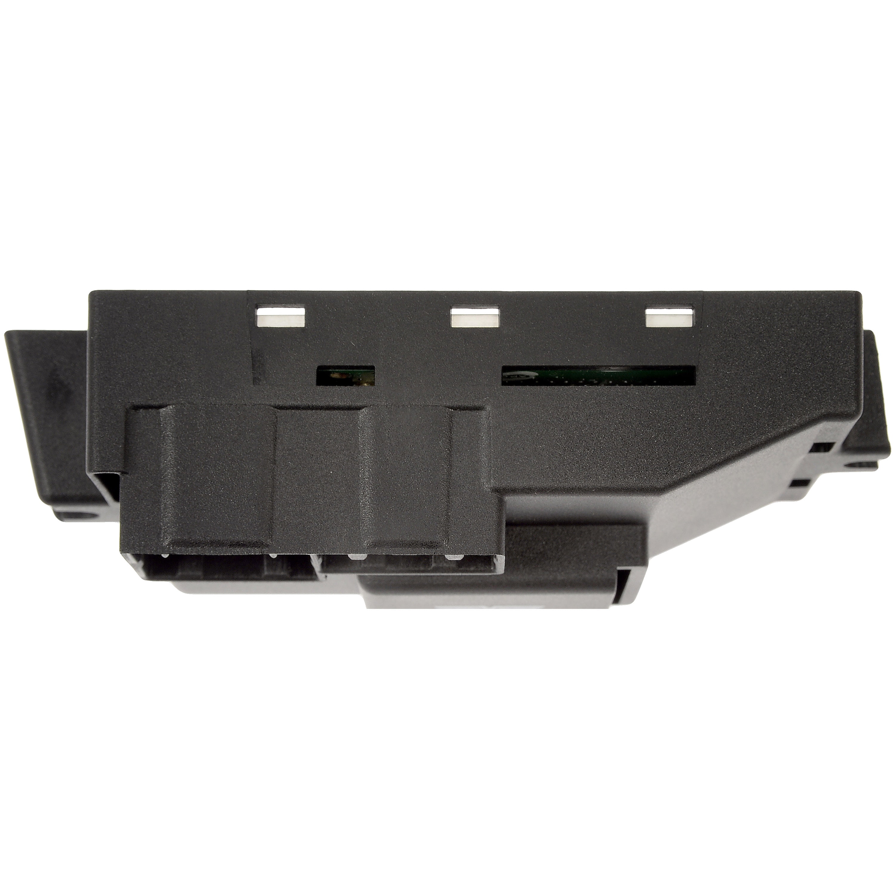 Dorman 973-930 HVAC Blower Motor Resistor for Specific Buick / Chevrolet Models